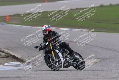 media/Nov-29-2025-TrackDaz (Sat) [[10ae2d9bce]]/C Group/Session 1 (Off Ramp)/